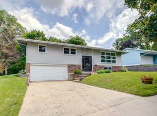 1101 Ellen Ave, Madison, WI 53716