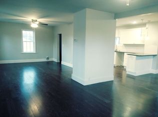 371 Great Rd, Lincoln, RI 02865