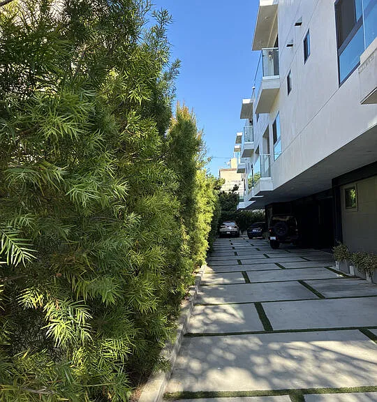 849 N Alta Vista Blvd — Photo 26