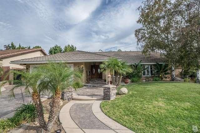 1st image of 3068 E Black Hills Ct