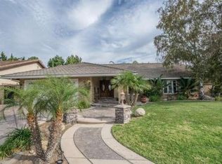 3068 E Black Hills Ct, Thousand Oaks, CA 91362