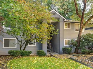 12630 100th Ln NE APT G131, Kirkland, WA