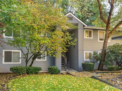 12630 100th Lane NE #G-131, Kirkland, WA, 98034