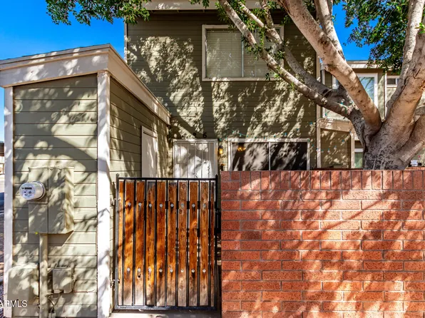 2301 E UNIVERSITY Drive #486, Mesa, AZ 85213