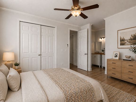 5th image of 91-1040 Opuku St