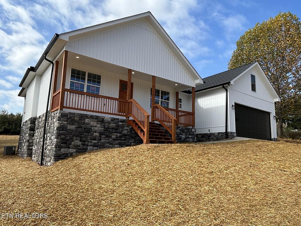 1st image of 111 Cold Creek Rd