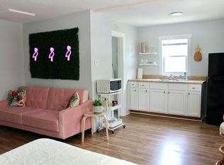 13207 3rd St E APT 1, Saint Petersburg, FL 33708