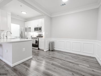 502 Sunset View Ter SE Unit 107, Leesburg, VA, 20175