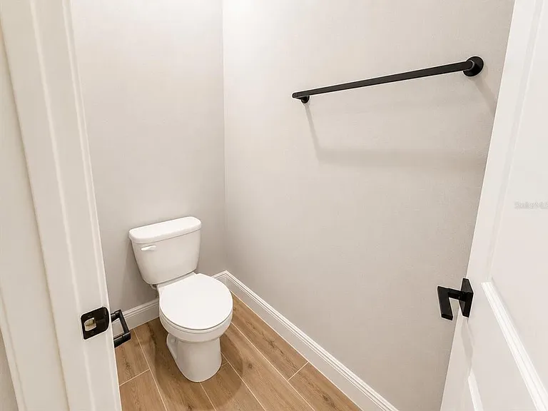13629 McMillan Dr — Photo 16