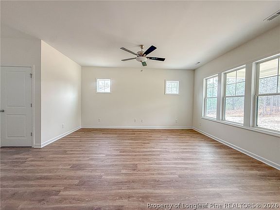 5th image of 1128 Alex Baker Rd Lot 3