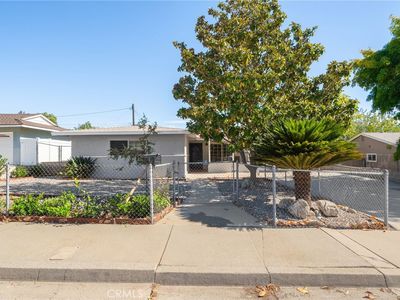 672 N 17th St, Banning, CA, 92220