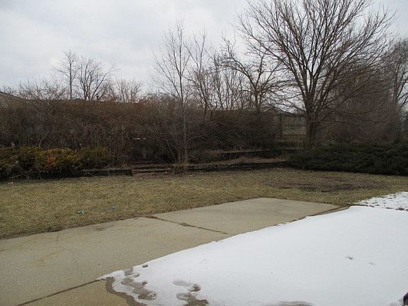 5th image of 5276 Bunker Hill Ct