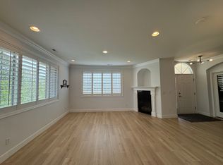 10104 Bluffmont Ln, Lone Tree, CO 80124