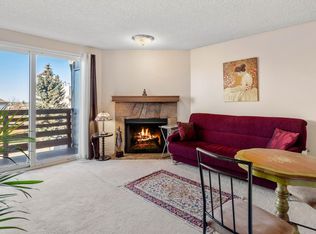 9645 Independence Dr #302, Anchorage, AK 99507