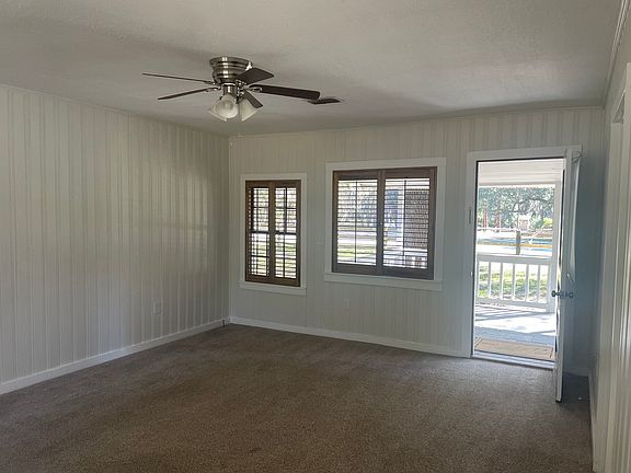 5th image of 6170 Kingsley Lake Dr #1