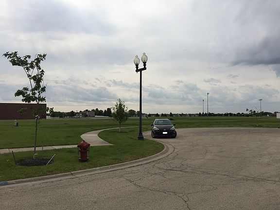 3rd image of 315 Parkside Dr #188-5