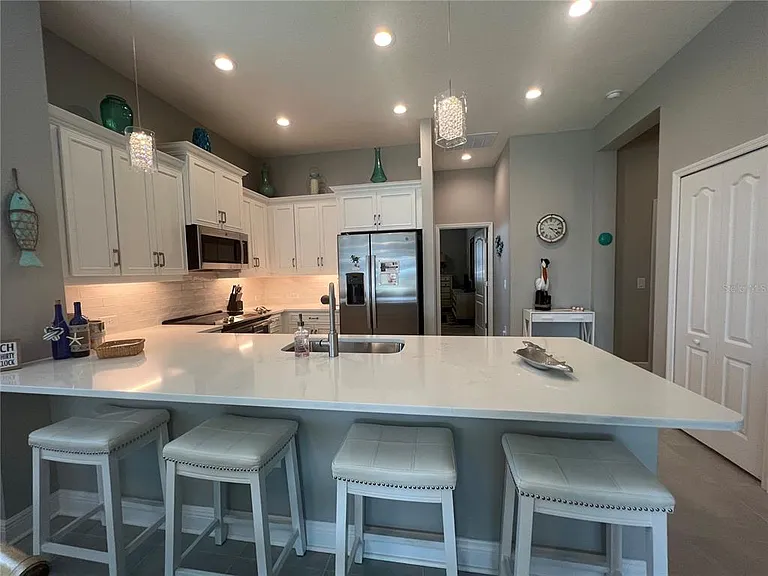 1867 Nottingham Trl — Photo 10