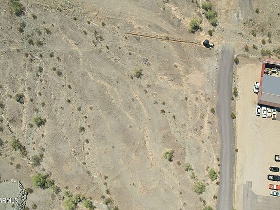 5th image of 0 W ELLIOT Road #3