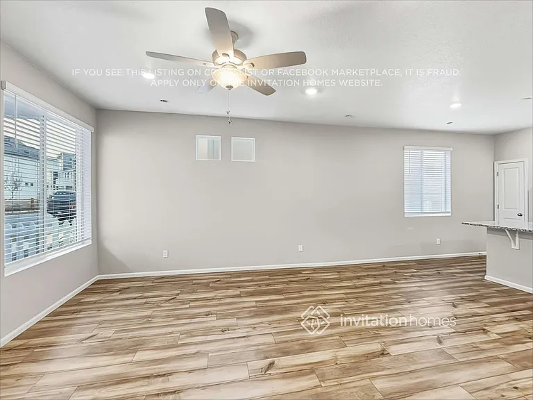 9231 Oro City Loop — Photo 6
