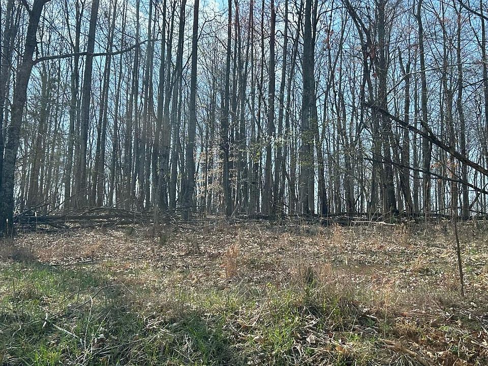 1st image of 0 Cottontown Rd