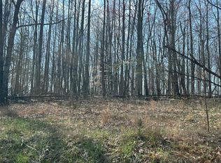 0 Cottontown Rd, Forest, VA 24551