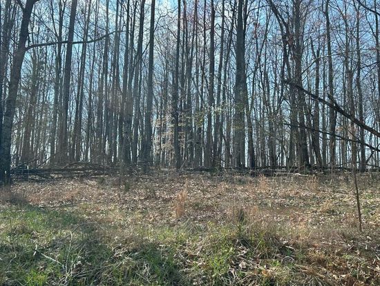 0 Cottontown Rd, Forest, VA 24551