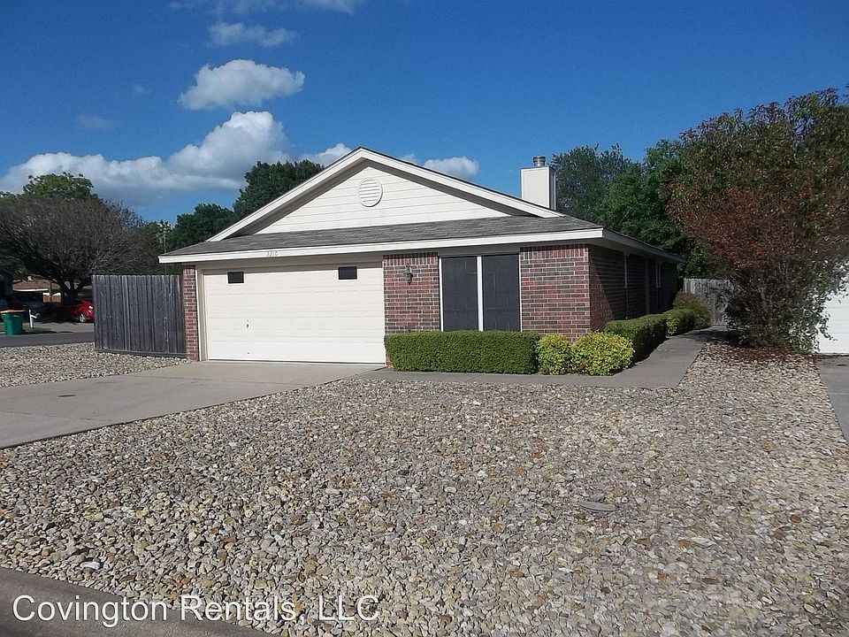1st image of 2210 Montrose Cir