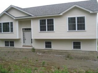 69 Lot 2 Rte, Winterport, ME 04496