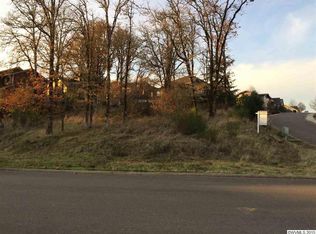 6067 Pikes Pass St SE, Salem, OR 97306