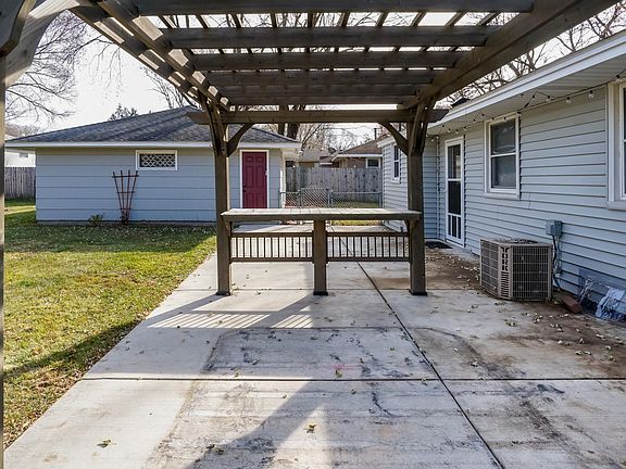 5th image of this home