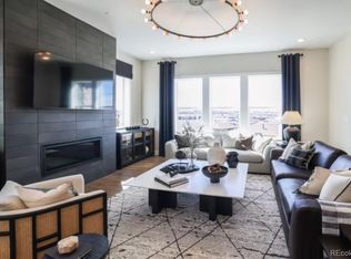 8604 S Quemoy St, Aurora, CO 80016