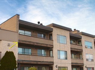 1175 Harrington Pl NE APT 307, Renton, WA 98056