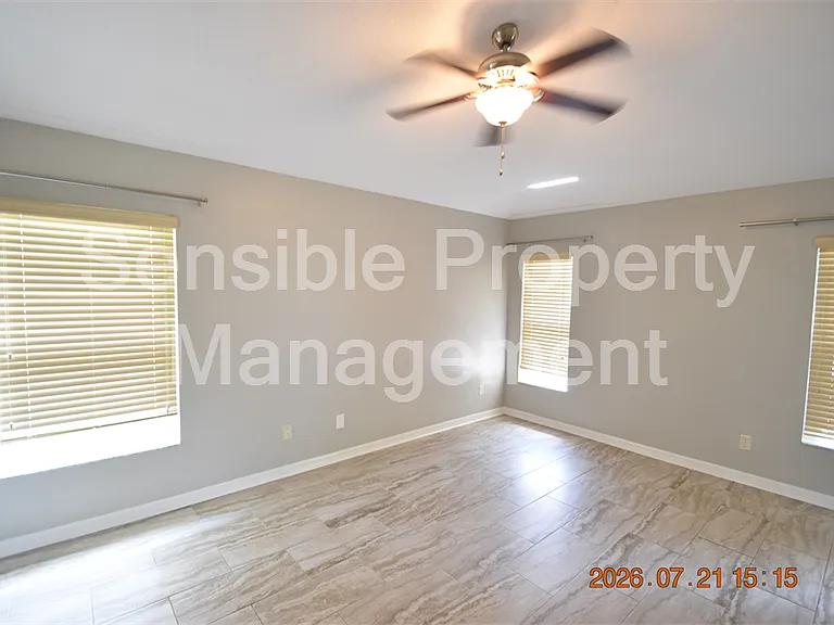 4033 Huntingdale Ct — Photo 20