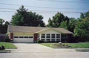 1st image of 413 Kuntz Dr