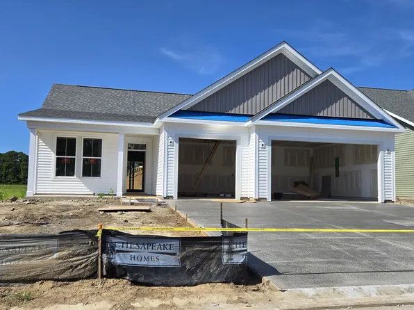 1607 Breakwater Dr., Little River, SC 29566