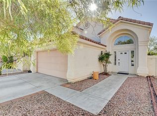 9321 Aston Martin Dr, Las Vegas, NV 89117