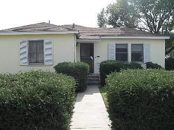 1st image of 4020 W Clark Ave