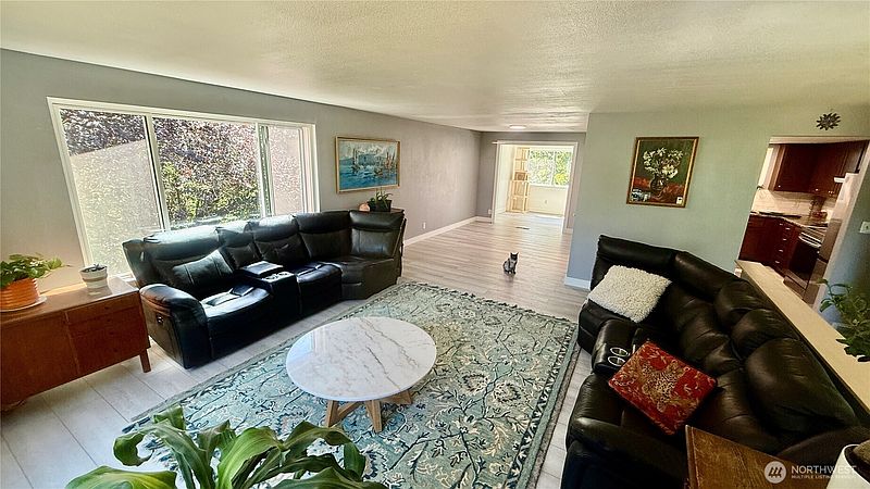 5th image of 22045 Peter Grubb Road SE
