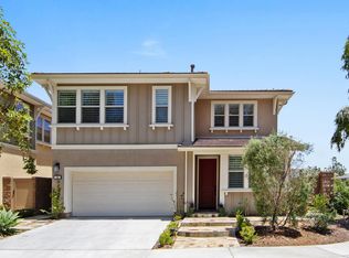131 Willowbend Irvine Ca, Irvine, CA 92612
