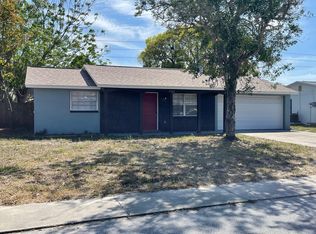 7722 Topay Ln, Port Richey, FL 34668