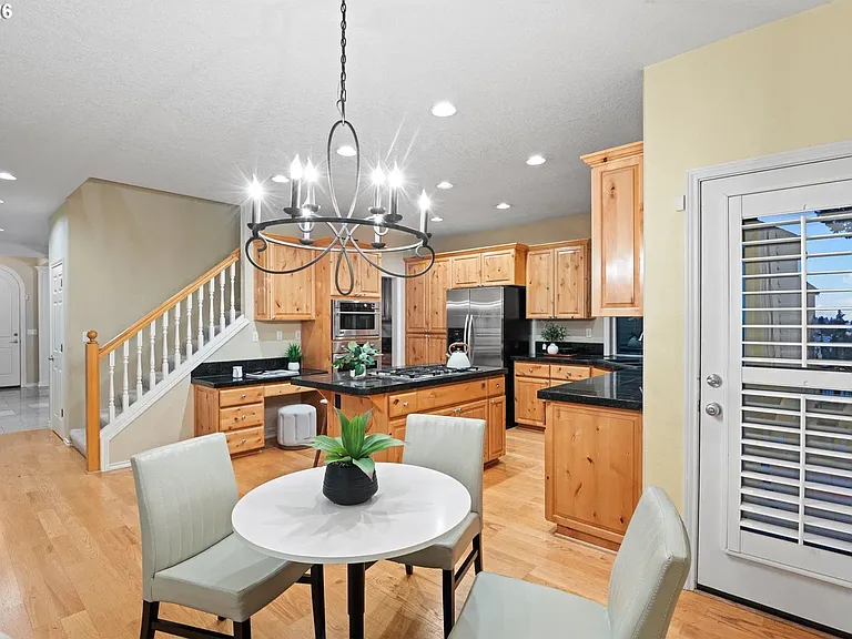 14992 SW Lookout Dr — Photo 19