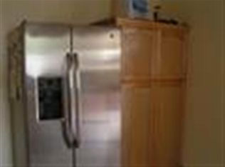 314 S Zinc St, Deming, NM 88030