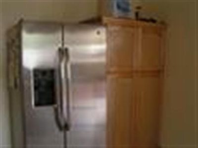 314 S Zinc St, Deming, NM, 88030