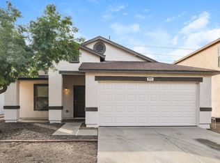 11841 W Wethersfield Rd, El Mirage, AZ 85335