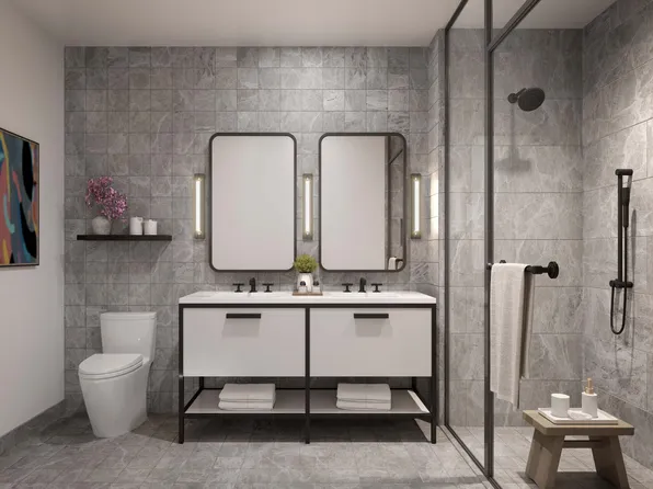 29 Huron Street image 5 of 18