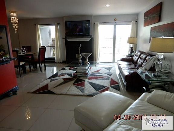 4th image of 2901 Central Blvd Unit 403