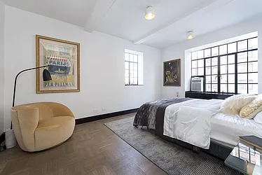 Rented by Bold New York