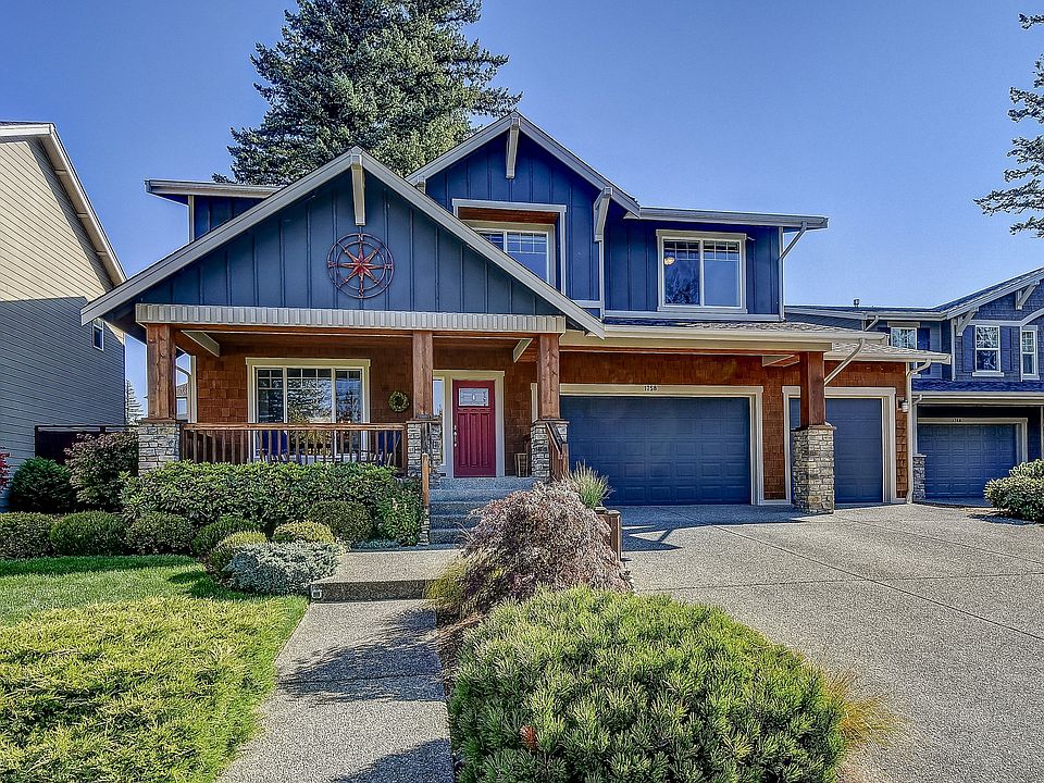 1st image of 1758 Tannerwood Way SE