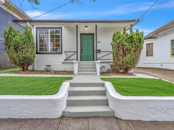 3130 Nicol Ave, Oakland, CA 94602
