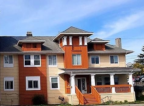 1st image of 4220 Colby Ave #A7